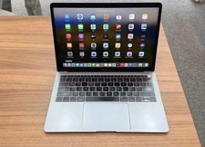 Apple MacBook Air A1932 2018 13.3" I5 256GB SSD, 16GB RAM, Sonoma Model