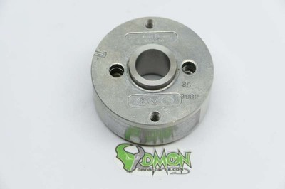 PVL Rotor 9982