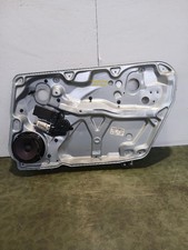 3B1837462 fensterheber vorne rechts für VOLKSWAGEN PASSAT 3B (10/00-03/06) 2000