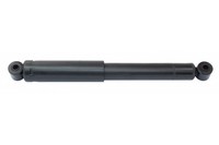 2X StoßDäMpfer Mapco 40542 FüR M100 M150 Spark Daewoo Matiz Chevrolet