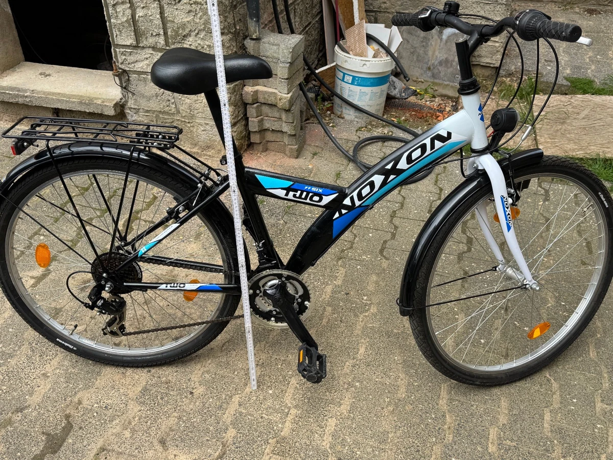 pedales look keo Look Keo 2 Max pedals main image 0