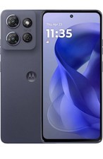 Excellent A 9/10 Motorola Moto G Power 2025 XT2515-3 128GB Purple AT T Locked