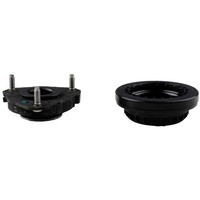 Bilstein Domlager Federbeinlager Vorne FüR Ford Tourneo Connect P65_ P70_ P80_