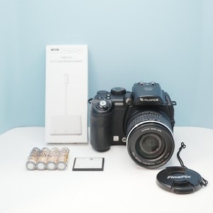 Fuji S 9000 | eBay