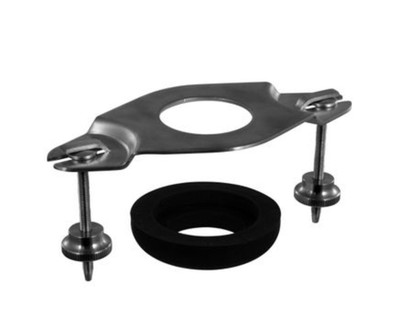 Mcalpine Supereasy 1 1/2   Close Coupling Kit CC-KIT NEU