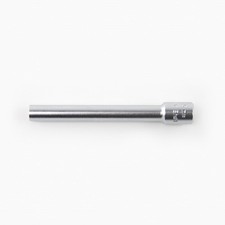 Felo 1/4 M-TEC Magnetic Socket -  8mm