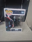 Funko Pop!  #1985  Animation Solo Leveling IGRIS