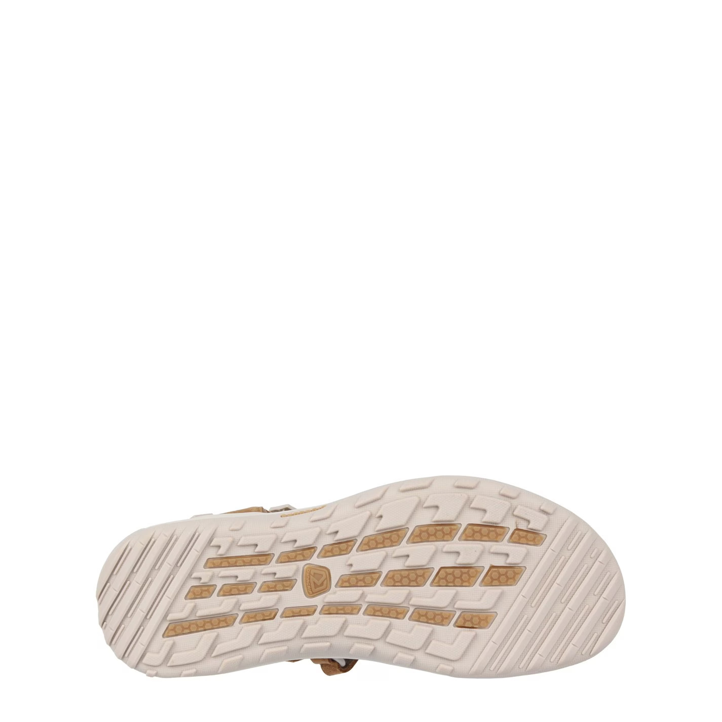 Karrimor Salina Tan Walking Sports Hiking Open Toe Flat Sandals Shoes Size 7 40 image 6