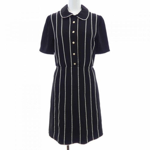 Autentico abito Gucci GUCCI 624914 XJCM0 #230-000-555-4491