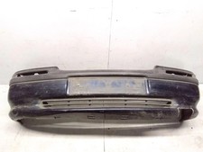 Baguette de porte Opel SINTRA