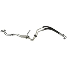 Dorman 724-230 Transmission Oil Cooler Pressure Line