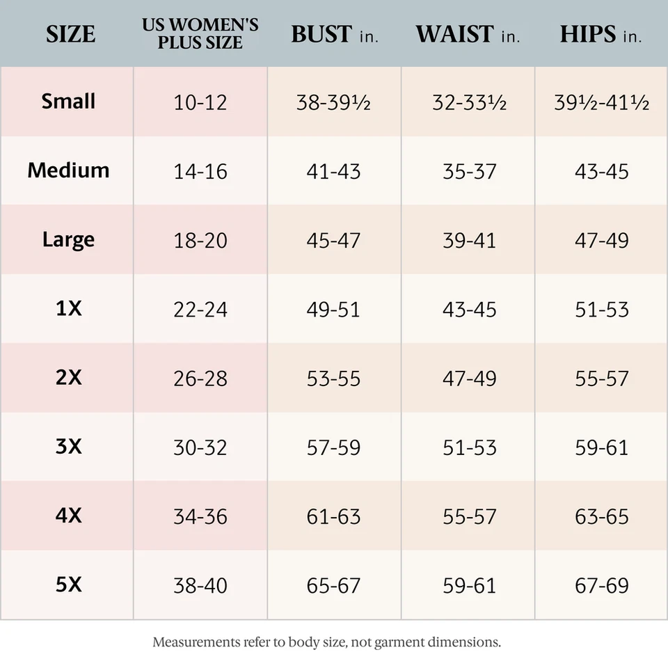 Cardigã ellos plus size longo botão frontal - Imagem 2 de 4