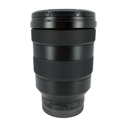 Sony FE 24-105mm F/4 G OSS Lens (SEL24105G) for sale online