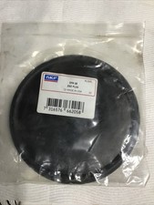 SKF EPR-18 Closed Bearing End Cap Plug Cover EPR18