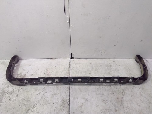 VW PASSAT B7 ALLTRACK 365 Stoßstangenhalter hinten rechts 3C9807863 28639070