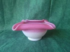 New ListingFenton ROSALENE Fairy Light Lamp BASE ONLY
