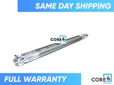 DELL 9RFVV 1U R620 R630 R420 R430 SLIDING RAIL