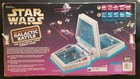 Star Wars Electronic Glactic Battle 1997 In Box Working Near Complete Tiger — photo 6