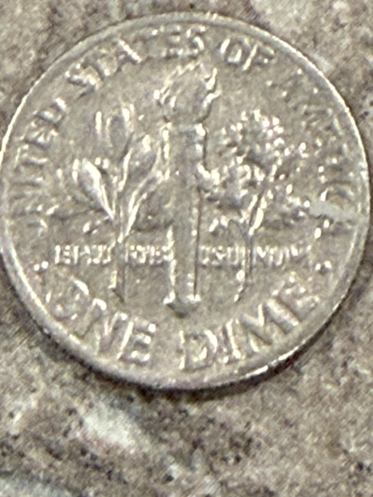 Picture 5 of 6