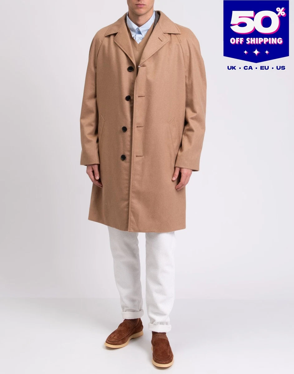 Dunhill Coat products for sale | eBay