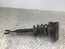 Federbein vorne rechts Audi A4 Avant (8E, B6) 1.9 TDI 74kW 101PS Stoßdämpfer  A