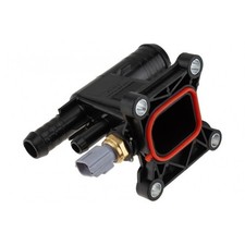 Thermostat Jaguar XJ