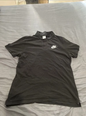 Polo Nike - Photo 1/3