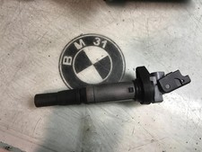 Bobine BMW SERIE 1