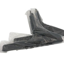 Samsung BN63-20025B TV Stand Legs Base Pair OEM QN55Q60B Series New Sealed