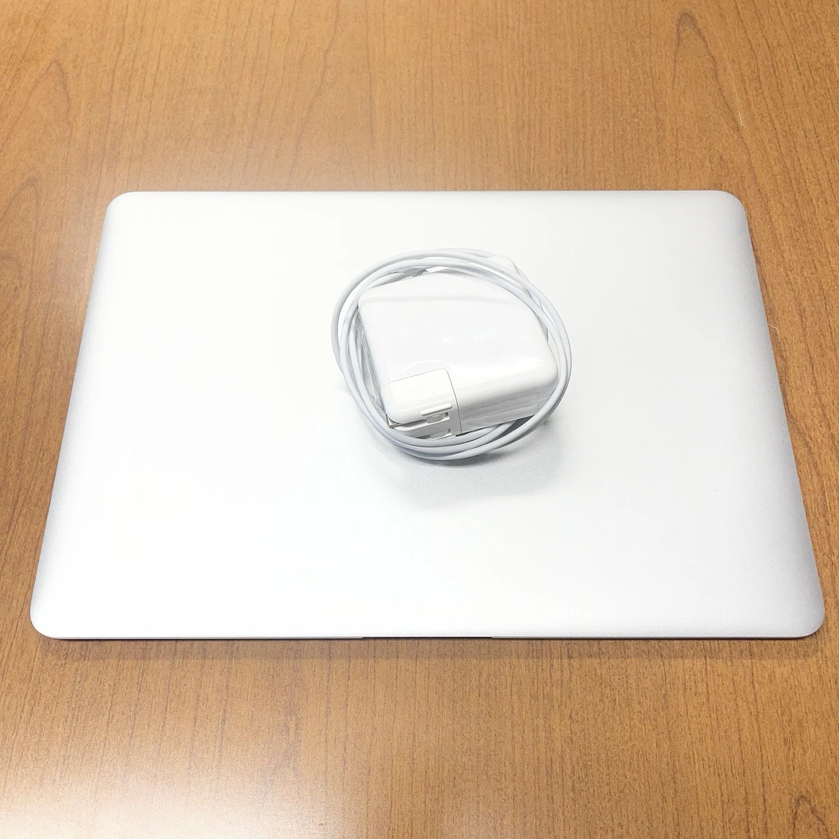 Macbook Air A1466 for sale - eBay