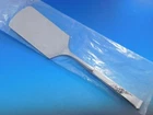 Classic Rose by Reed and Barton Sterling Silver Lasagna Server Custom Made