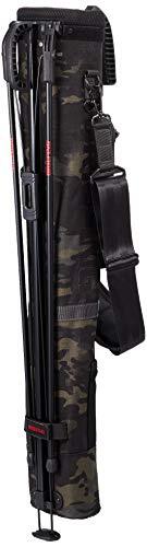 BRIEFING SELF STAND CARRY／MULTICAM BLACK BRIEFING SELF STAND CARRY MULTICAM BLACK