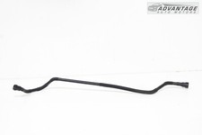 2022-2023 NISSAN PATHFINDER 3.5L FUEL EMISSION SYSTEM HOSE TUBE PIPE LINE OEM