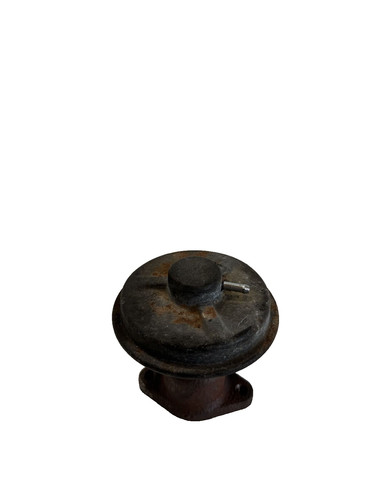 Chevrolet Captiva AGR-Ventil Original 2.0 Vcdi 2010 Jahr