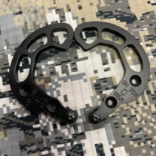 Mathews Archery Switchweight SW-70#-85%-C