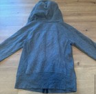 Bild 8 von 8