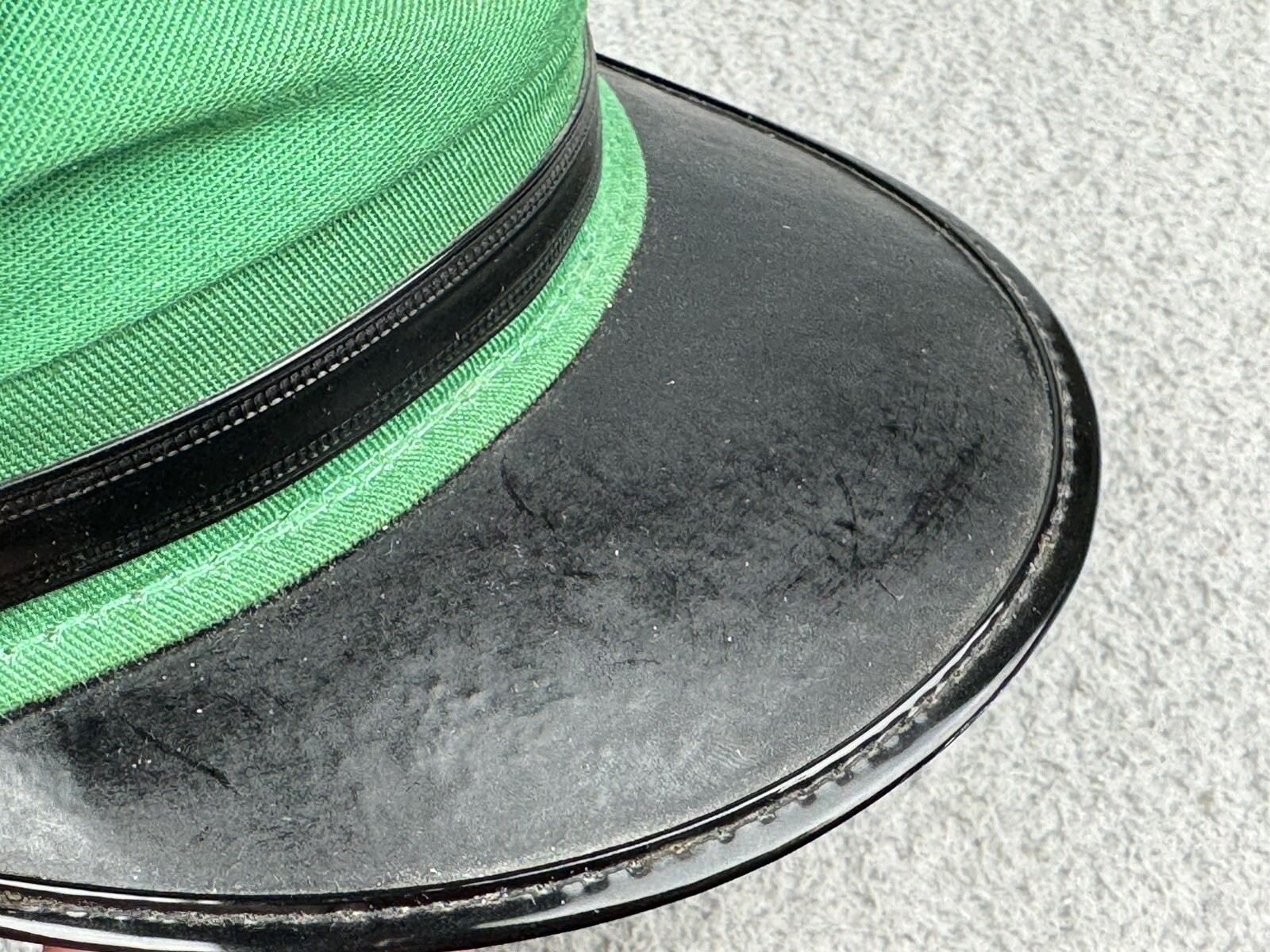 Bild 5 von 20