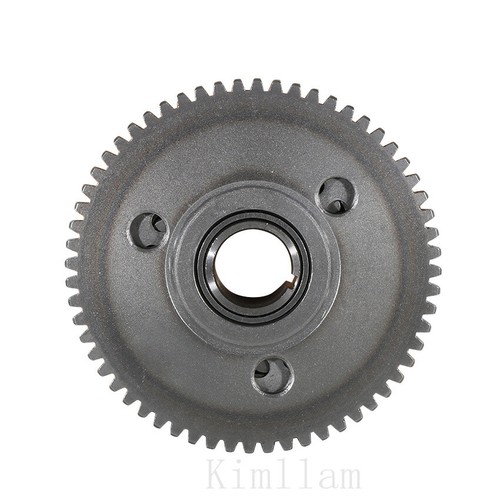 Assemblaggio frizione di avviamento per Aeon ATV Utility125/180 Cobra 125/180 RS - Picture 7 of 9