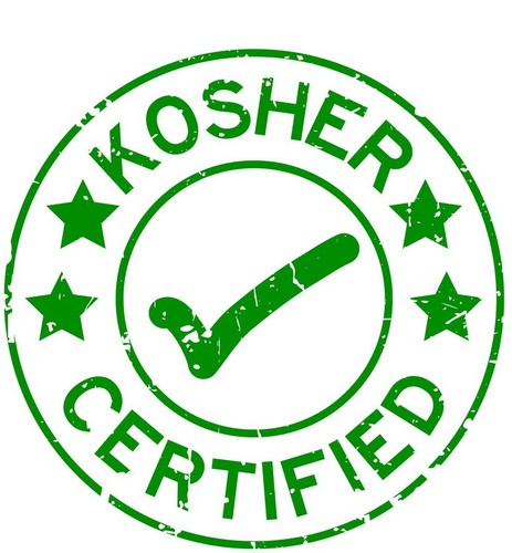 10 LBS Food Grade Himalayan Fine KOSHER Salt - NATURAL NON-FUMIGATED VEGAN - Bild 2 von 6