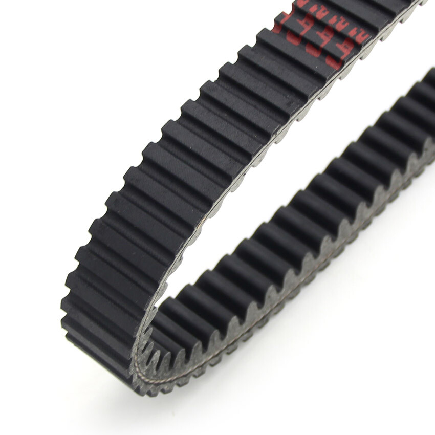 Clutch Belt Replacement Clutch Drive Belt For Polaris Ranger 700