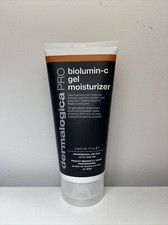 Dermalogica Biolumin C Gel Moisturiser 177ml