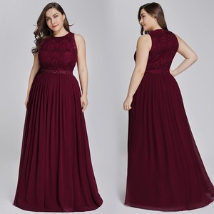 grad dresses for moms