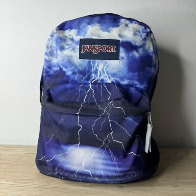 custom nike max air backpack Team White Mamba Elite Nike Air Mochilas Nike Color:Green Blue Purple Nike Backpack With Sleek váhy