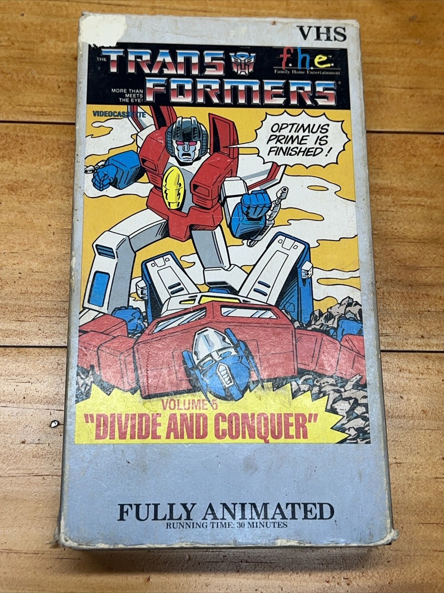 ディブ・ウェケルVHS Army of Darkness (VHS, 1993) for sale online | eBay