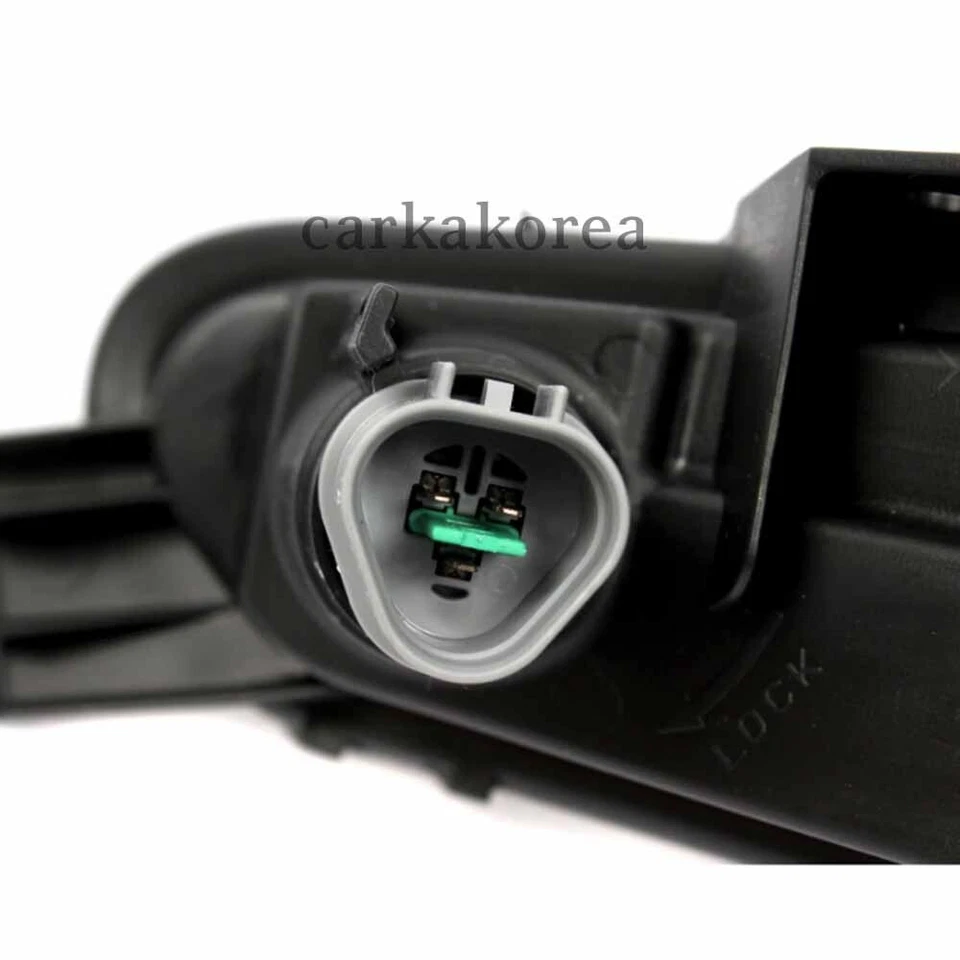 🚀Genuine 92208C1700 DRL Running Light Right For HYUNDAI SONATA 2018-2019 — 第 4/4 张图片