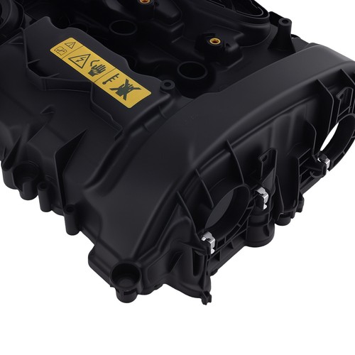 Valve Cover Assembly for BMW 330i 430i 530i xDrive 2017-2020 11127611278 - Picture 9 of 12
