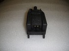 Foto 4 di 5