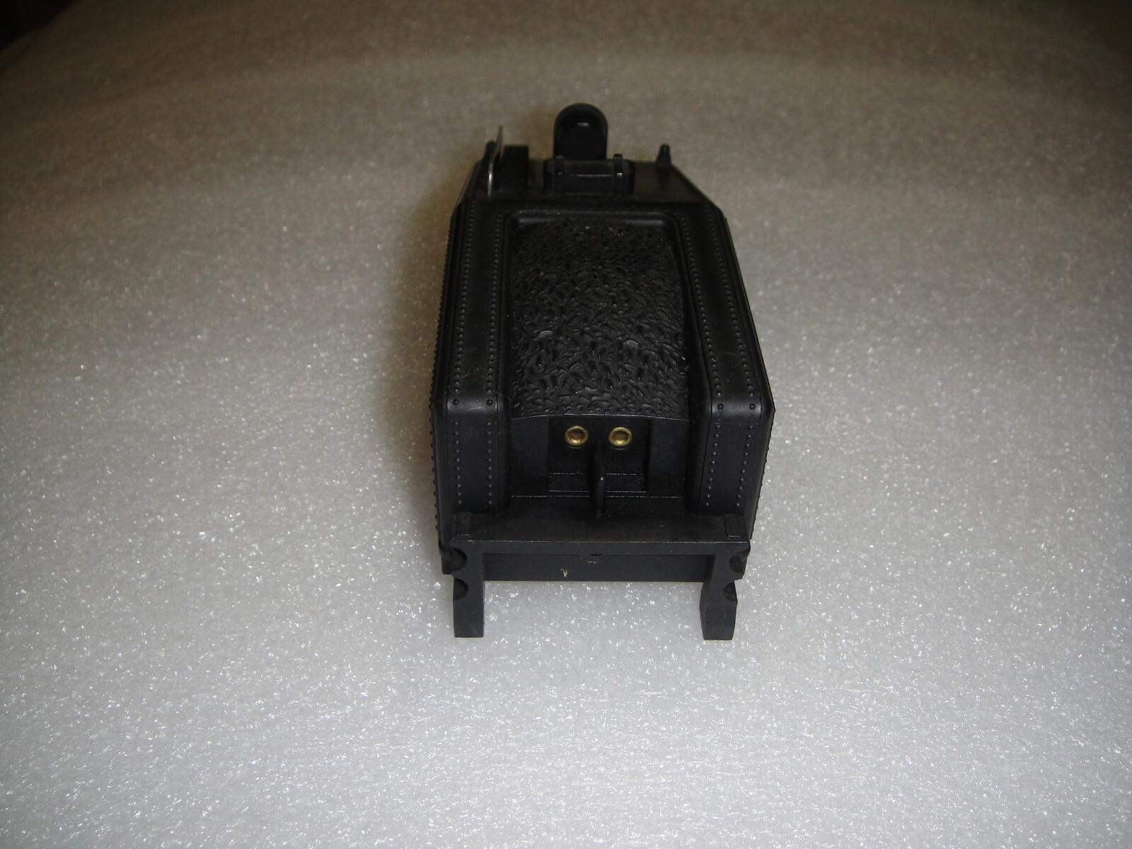 Picture 4 of 5