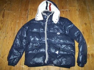 moncler taglia 4 moncler taglia 4