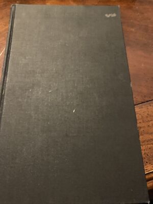 ART IN SOCIETY By Michael Greenhalgh  Vincent Megaw - Hardcover 1978